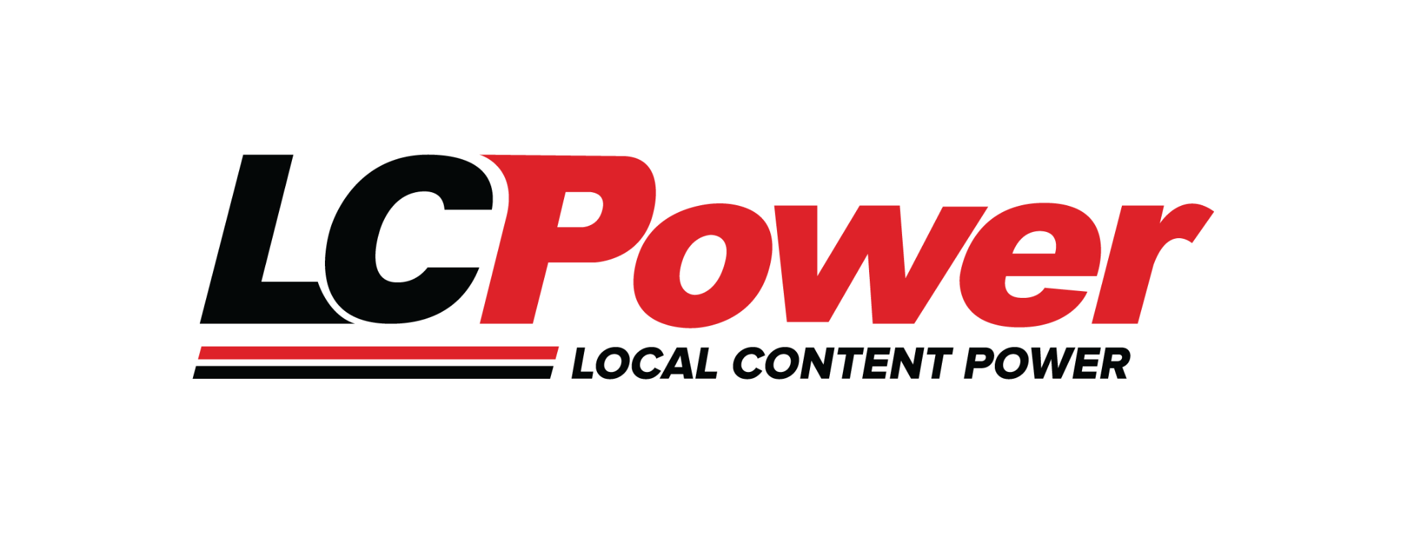 LCPower - Local Content Power